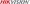 Hikvision