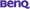 BenQ