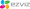 Ezviz