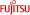 Fujitsu