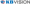 KBvision