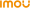 Imou