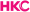HKC