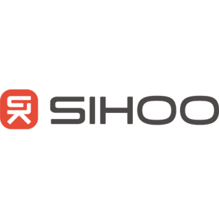Ghế công thái học Sihoo