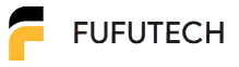 Bàn gaming Fufutech