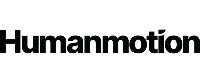 Human Motion