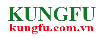 Kungfu