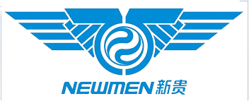 Chuột Newmen