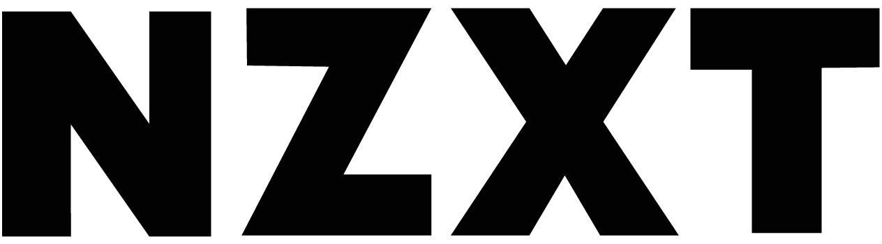 NZXT