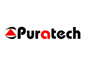 Puratech