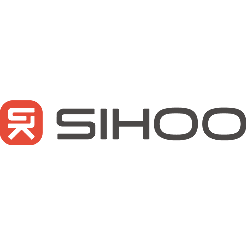 Sihoo
