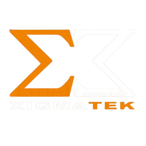 Fan case Xigmatek