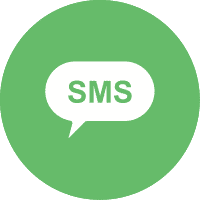 SMS