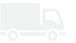 Free ship toàn quốc