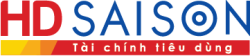Logo HD Sài Gòn