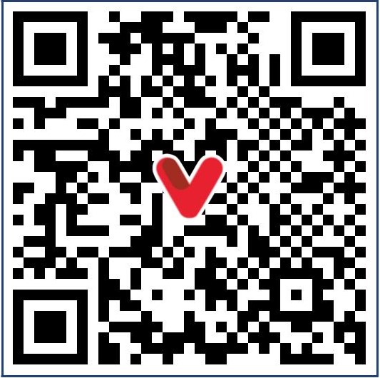 Nông Nghiệp Và Phát Triển Nông Thôn (NN)