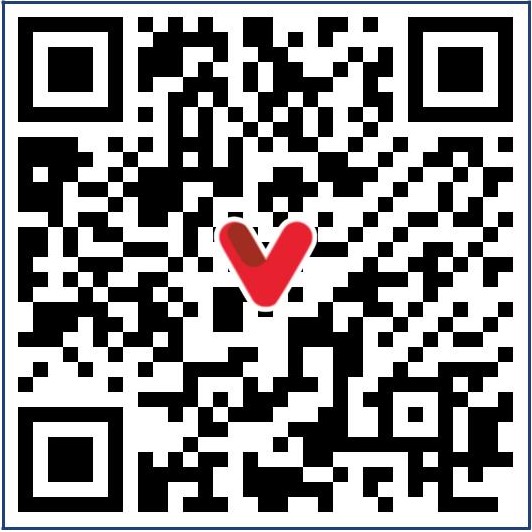Đầu tư và Phát triển Việt Nam (BIDV)