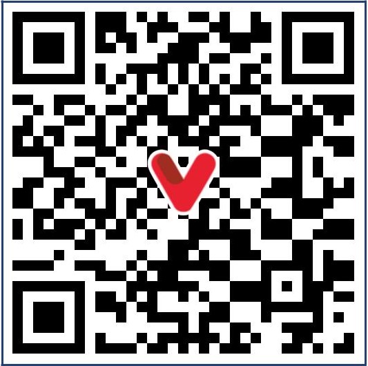 TMCP Ngoại Thương Việt Nam (VCB)